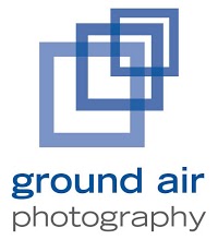 ground air photography 464196 Image 7