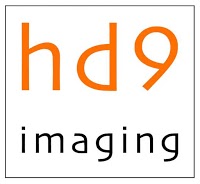 hd9 Imaging 467508 Image 0
