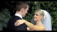 iDefine Productions   Events Videographer   Wedding Video   Corporate Events 467555 Image 0
