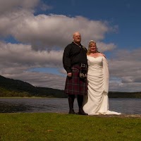 photologue, wedding, portrait and event photography 443060 Image 1