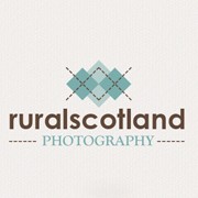 ruralscotland photography 466844 Image 1
