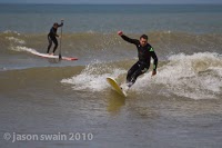soul surfing.co.uk 444756 Image 5