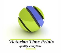 victorian time prints 457732 Image 0