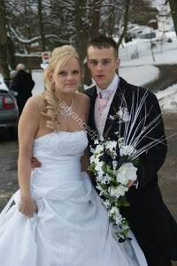 weddings photographers and videography 455112 Image 0