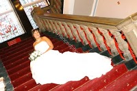 weddings photographers and videography 455112 Image 3