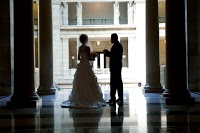 weddings photographers and videography 455112 Image 8