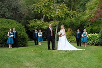 weddings photographers and videography 455112 Image 9