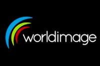 worldimage 451486 Image 0