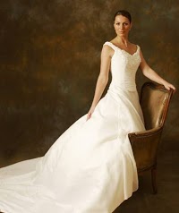 1 Stop Wedding Solutions 458108 Image 4