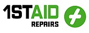 1st Aid Repairs 471867 Image 0