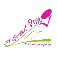 A Great Pose Ltd 452844 Image 5