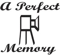A Perfect Memory 466709 Image 0