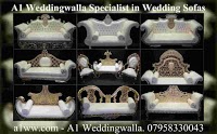 A1 Wedding Walla 461334 Image 2