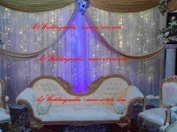 A1 Wedding Walla 461334 Image 6