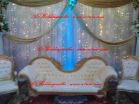A1 Wedding Walla 461334 Image 8