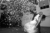 ABBEY WEDDING PHOTOGRAPHERS 447191 Image 4