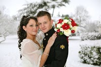 ABBEY WEDDING PHOTOGRAPHERS 447191 Image 5