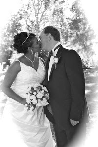 ABBEY WEDDING PHOTOGRAPHERS 447191 Image 6