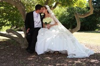 ABBEY WEDDING PHOTOGRAPHERS 447191 Image 7