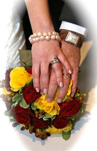 ABBEY WEDDING PHOTOGRAPHERS 447191 Image 8