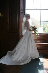 ABBEY WEDDINGS 459837 Image 0