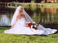 ABBEY WEDDINGS 459837 Image 7