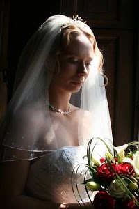 ABBEY WEDDINGS 459837 Image 8