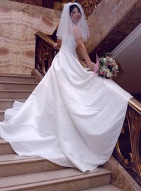 ABBEY WEDDINGS 459837 Image 9