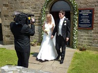 ABC Video Weddings 470438 Image 0