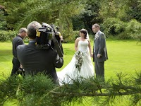 ABC Video Weddings 470438 Image 7
