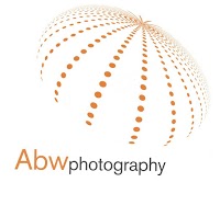 ABW Photography Ltd 465270 Image 7