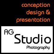 AG Studio 465142 Image 7