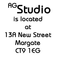 AG Studio 465142 Image 8