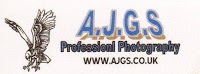 AJGS 460746 Image 0
