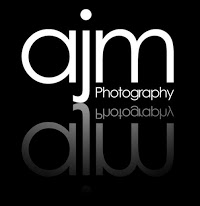AJM Photography Services 459402 Image 0