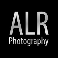 ALR Photography 459935 Image 0