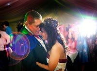 AR Jenkins   Cardiff and South Wales wedding photography 459618 Image 2