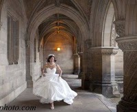 AT PHOTO Ltd Wedding Photography 458423 Image 0
