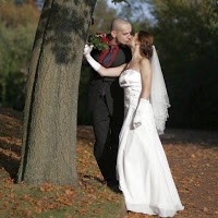 AT PHOTO Ltd Wedding Photography 458423 Image 6