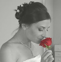 AT PHOTO Ltd Wedding Photography 458423 Image 7