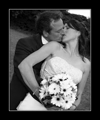 AandR WEDDINGS HAMPSHIRE 473921 Image 6