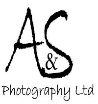 AandS Photography Ltd 473835 Image 0