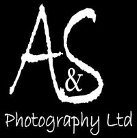 AandS Photography Ltd 473835 Image 1