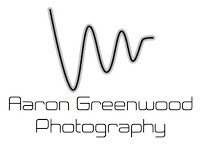 Aaron Greenwood Photography 463252 Image 0