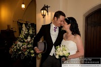 Abbozzo Studio   Wedding Photography 458385 Image 2