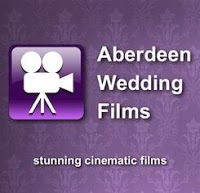 Aberdeen Wedding Films 453583 Image 4