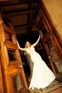 Aberdeen Wedding Photographer Rubislaw Studio 464142 Image 3