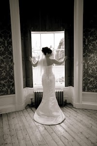 Aberdeen Wedding Photographer Rubislaw Studio 464142 Image 4
