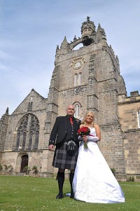 Aberdeen Wedding Photography 471029 Image 1