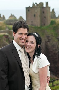 Aberdeen Wedding Photography 471029 Image 2